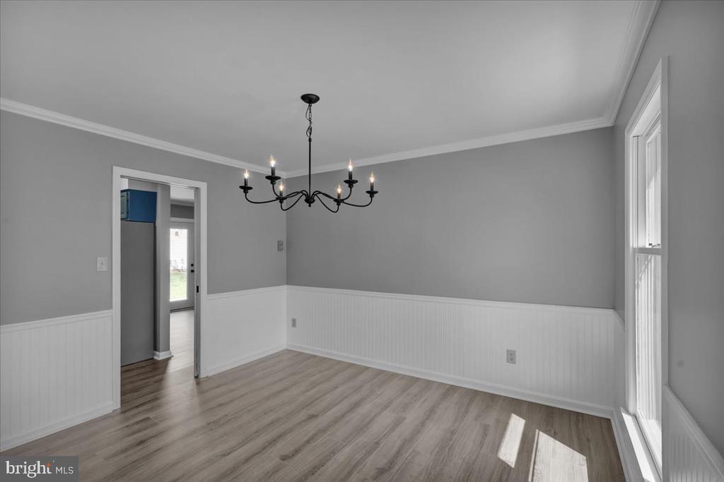 75 E MOHLER CHURCH ROAD