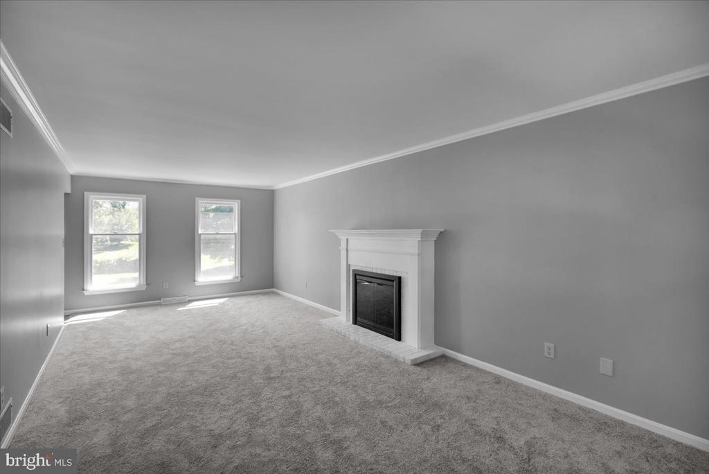 75 E MOHLER CHURCH ROAD
