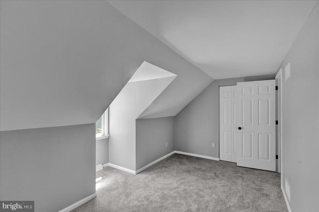 75 E MOHLER CHURCH ROAD