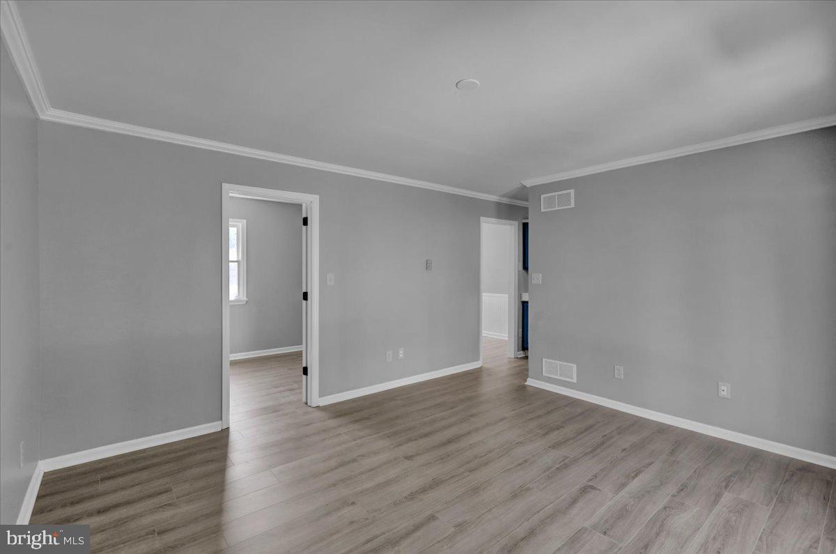 75 E MOHLER CHURCH ROAD