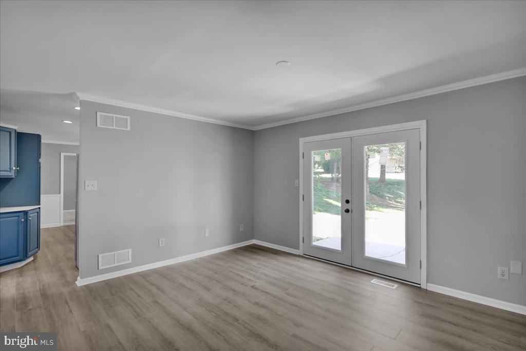 75 E MOHLER CHURCH ROAD