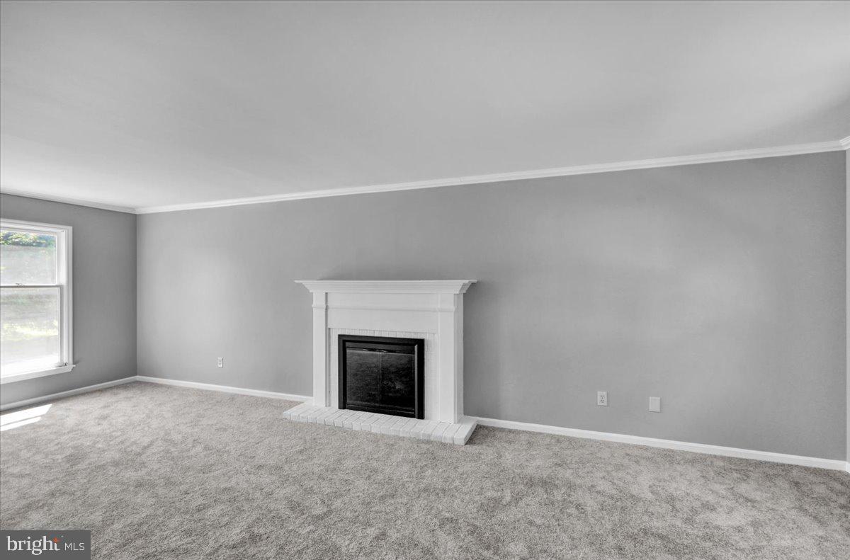75 E MOHLER CHURCH ROAD