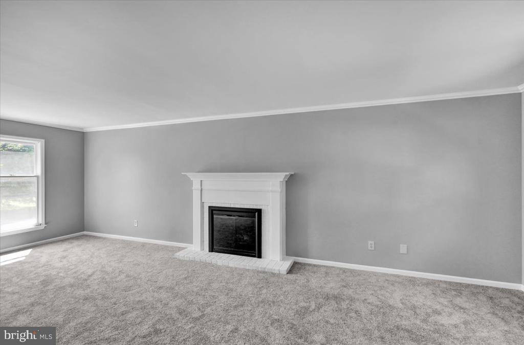 75 E MOHLER CHURCH ROAD