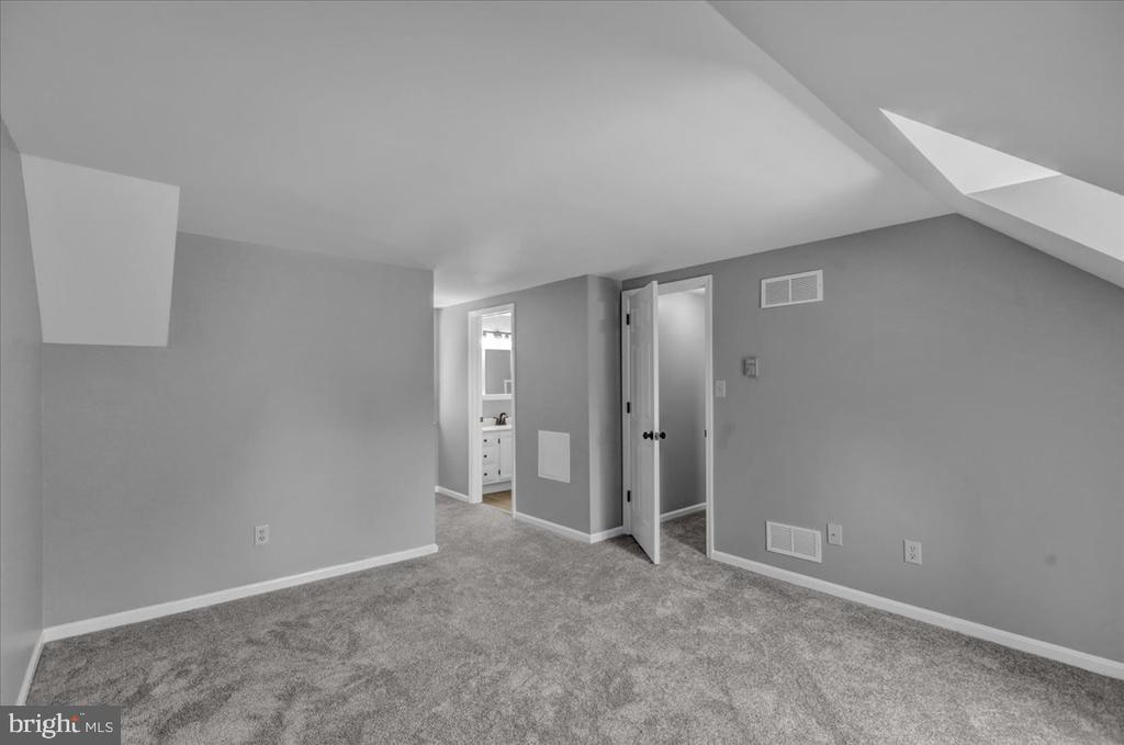 75 E MOHLER CHURCH ROAD