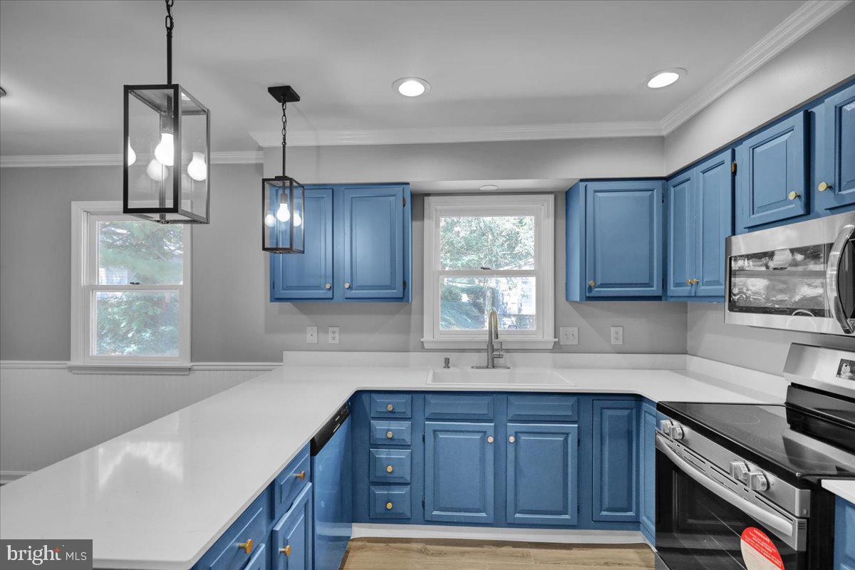 75 E MOHLER CHURCH ROAD