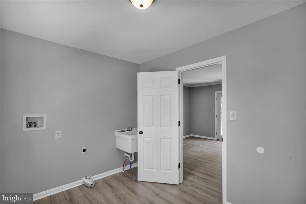 75 E MOHLER CHURCH ROAD
