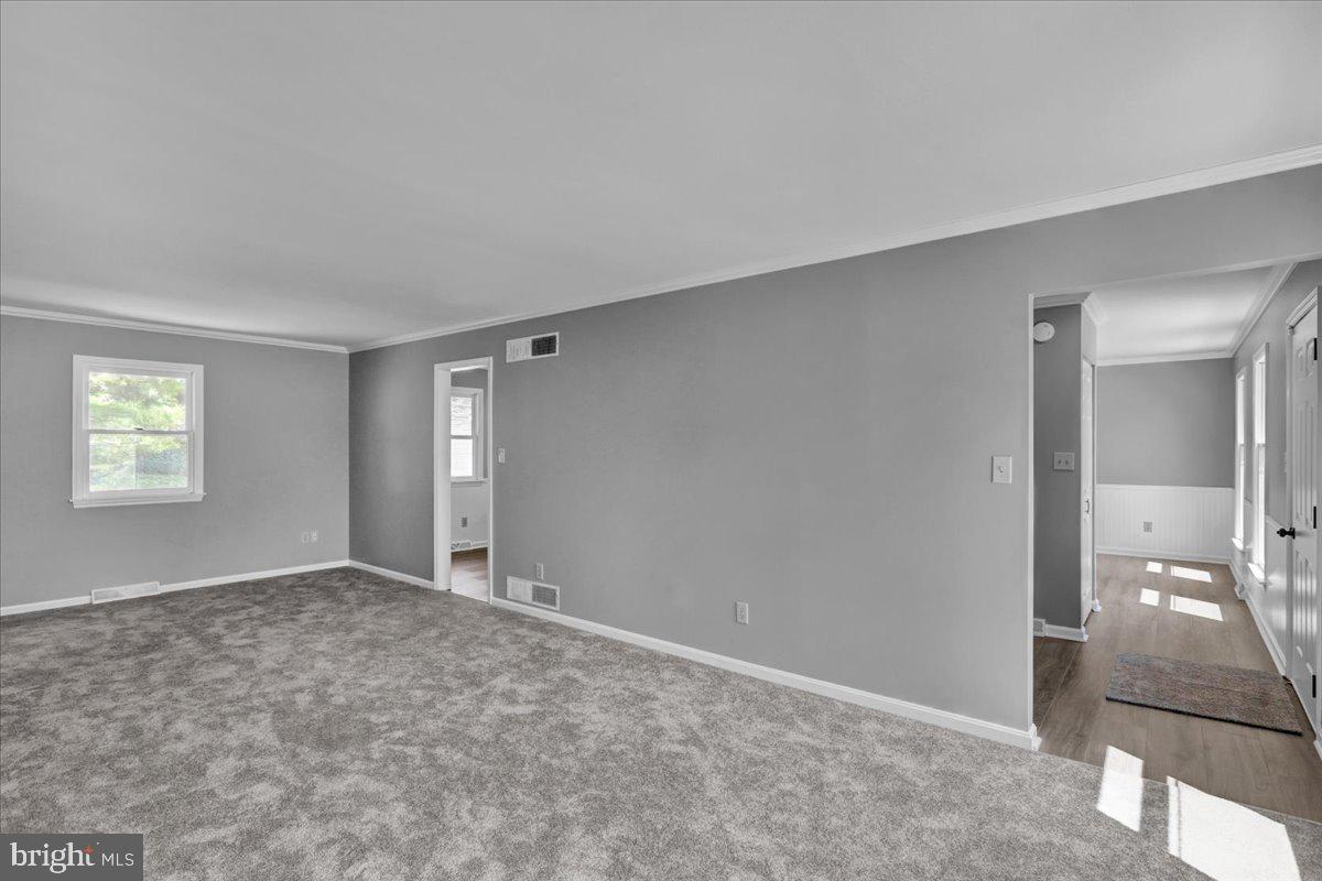 75 E MOHLER CHURCH ROAD