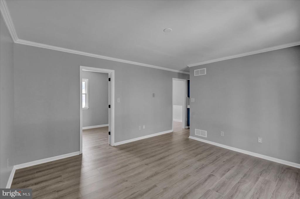 75 E MOHLER CHURCH ROAD