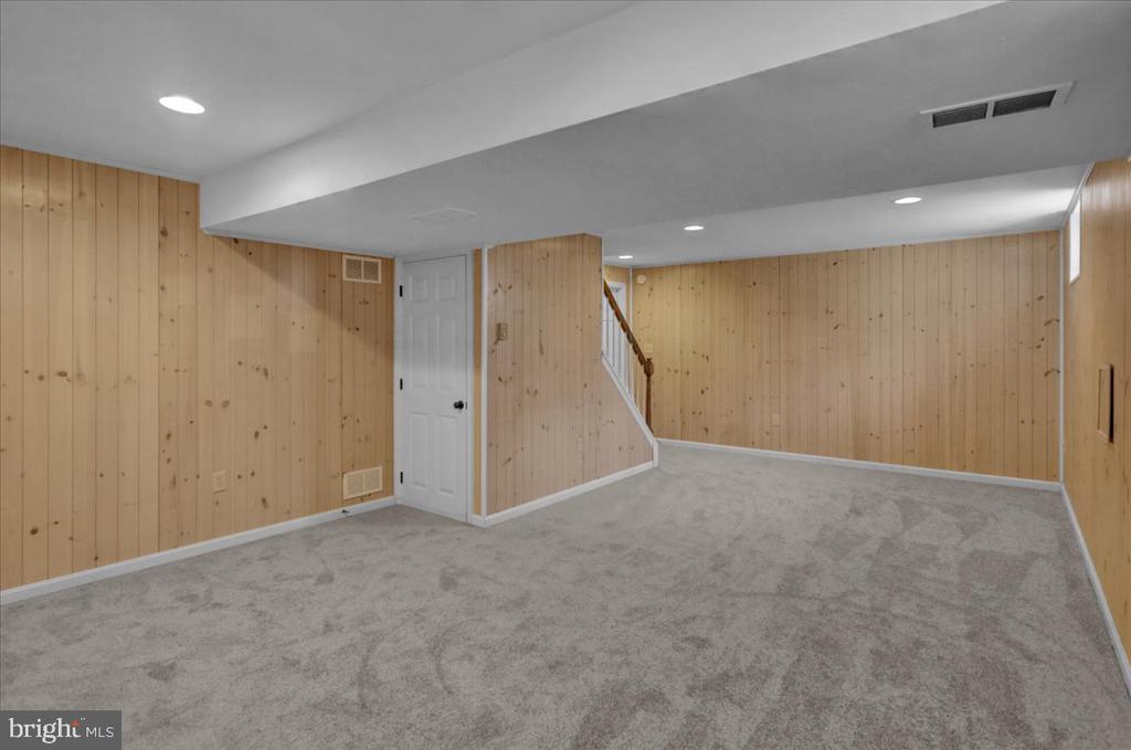 75 E MOHLER CHURCH ROAD