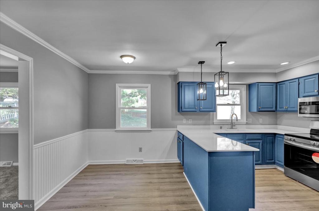 75 E MOHLER CHURCH ROAD