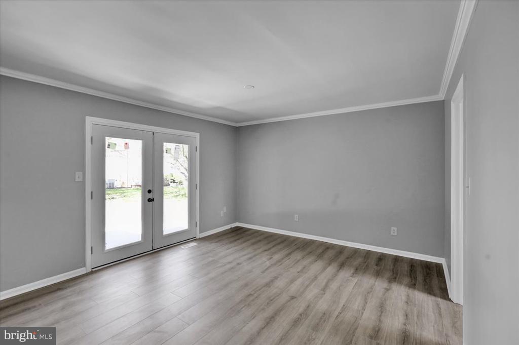 75 E MOHLER CHURCH ROAD