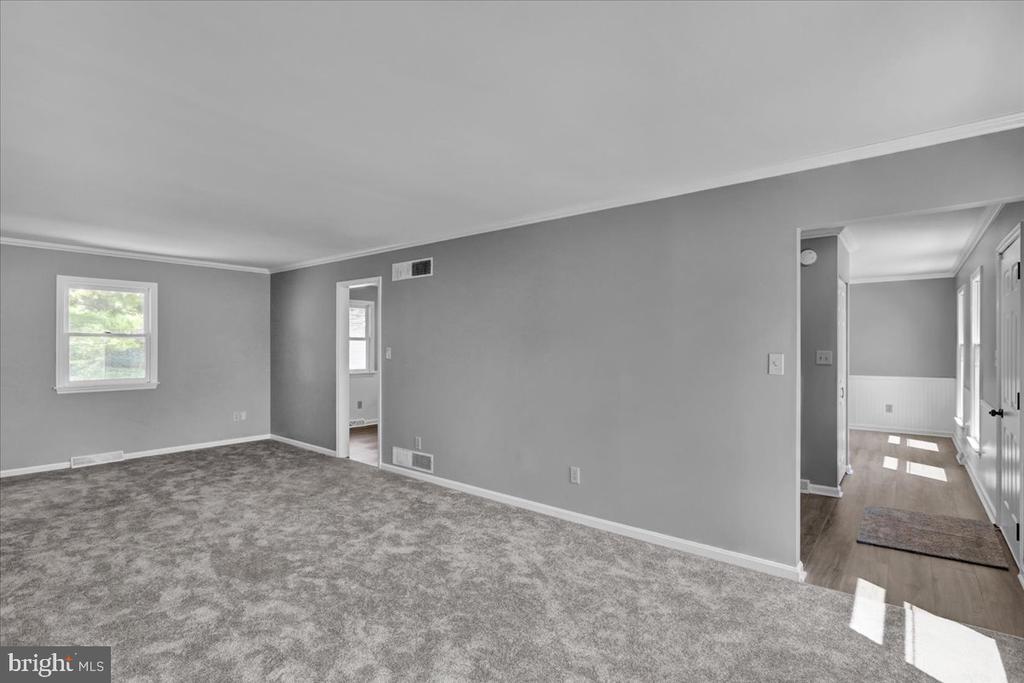 75 E MOHLER CHURCH ROAD