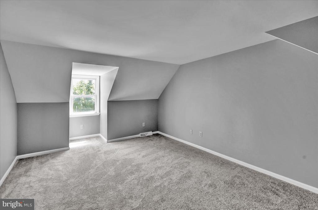 75 E MOHLER CHURCH ROAD