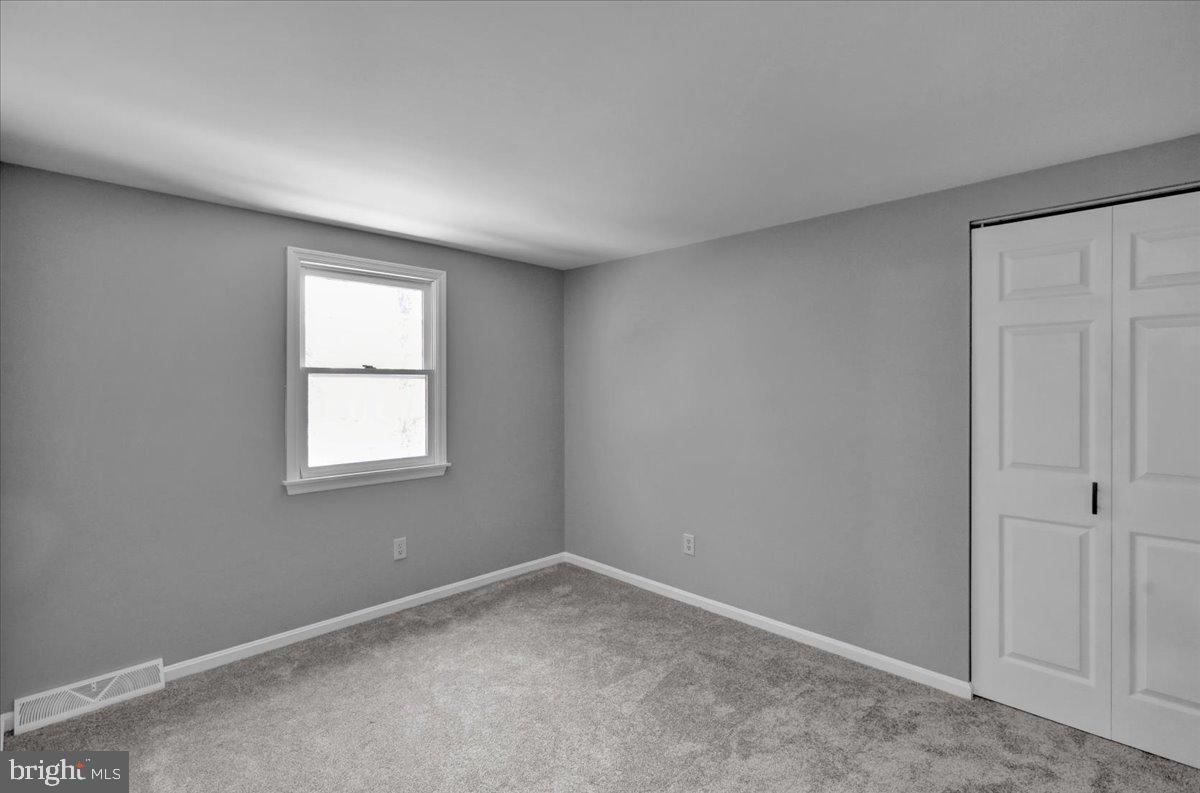 75 E MOHLER CHURCH ROAD