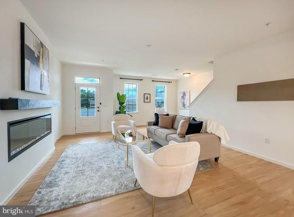 2411 ARTESIAN WAY