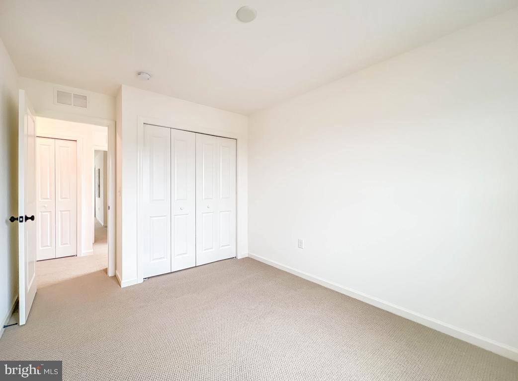 2411 ARTESIAN WAY