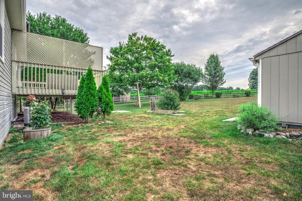 202 KATIE LANE