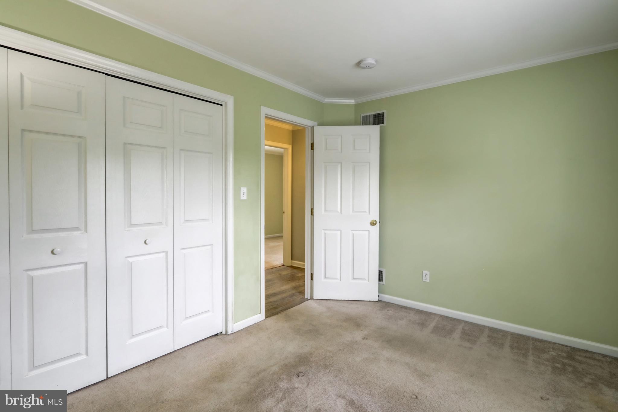 202 KATIE LANE