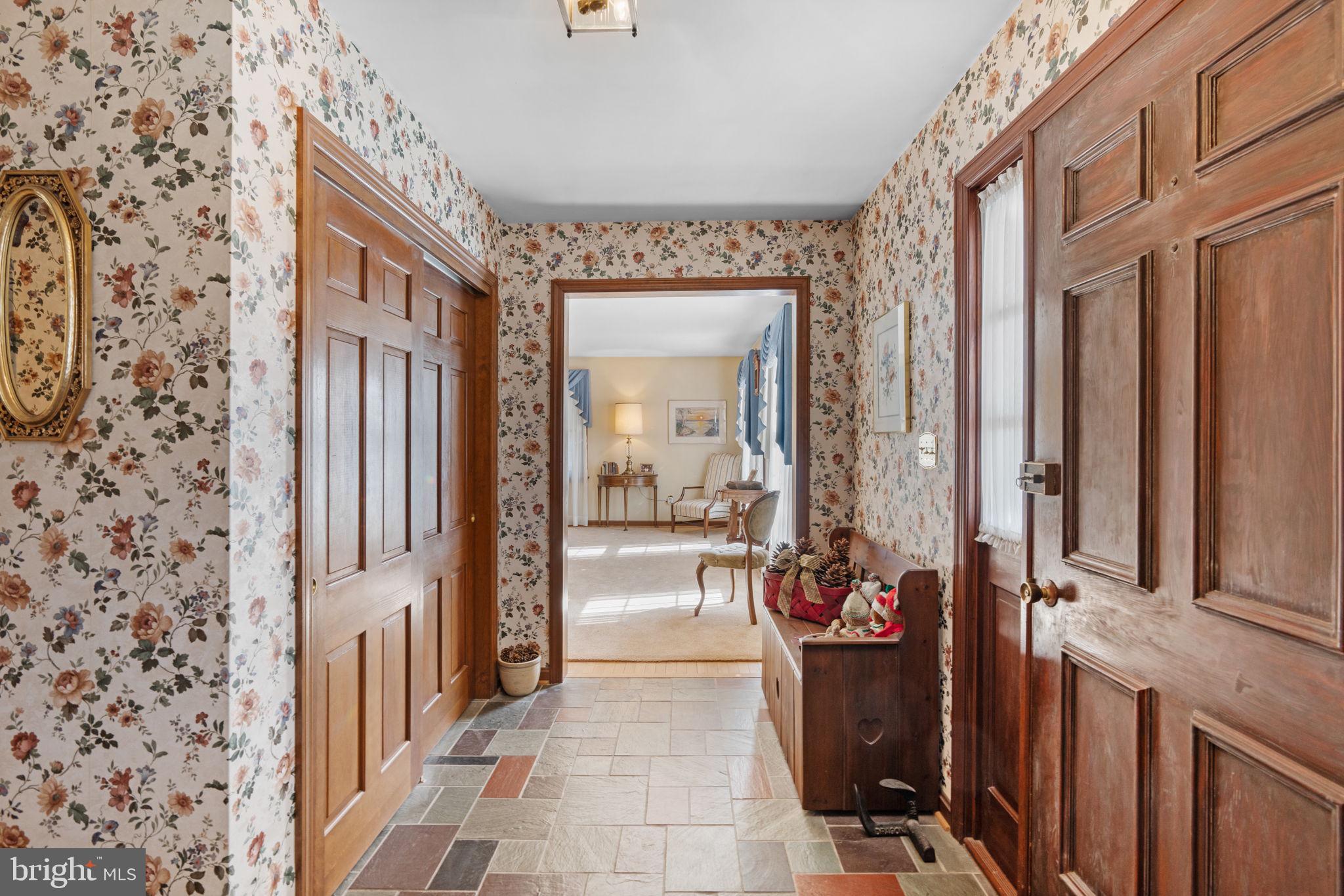 1121 OLD EAGLE ROAD