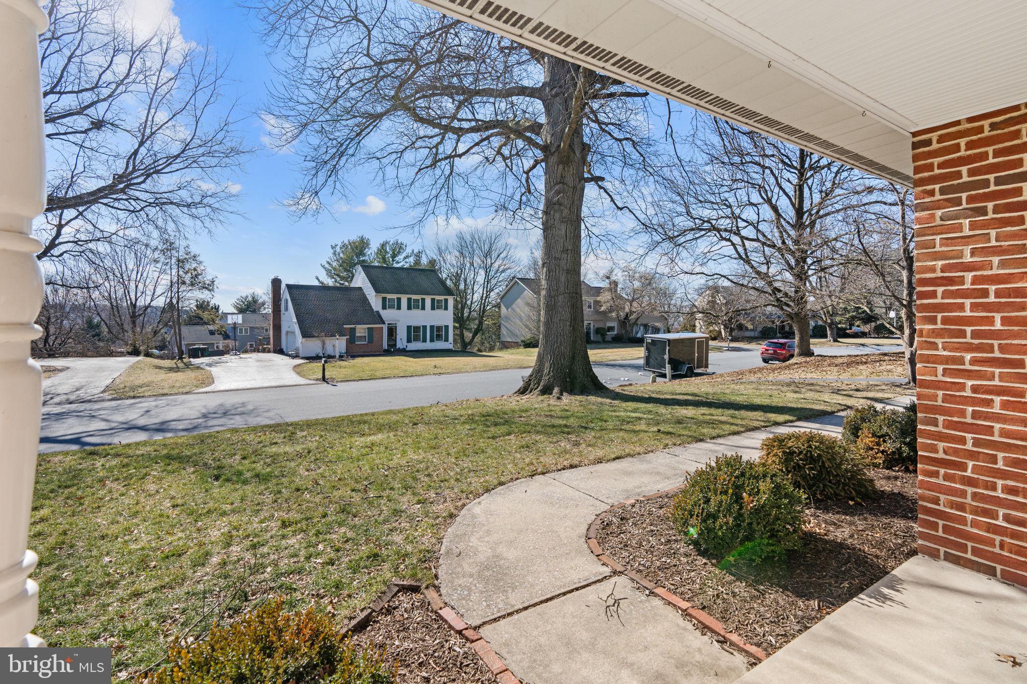 1121 OLD EAGLE ROAD