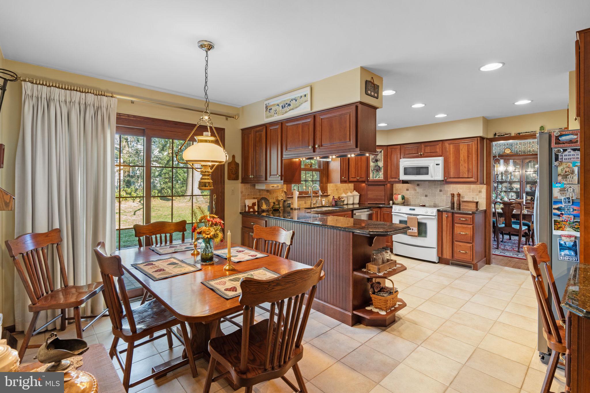 1121 OLD EAGLE ROAD
