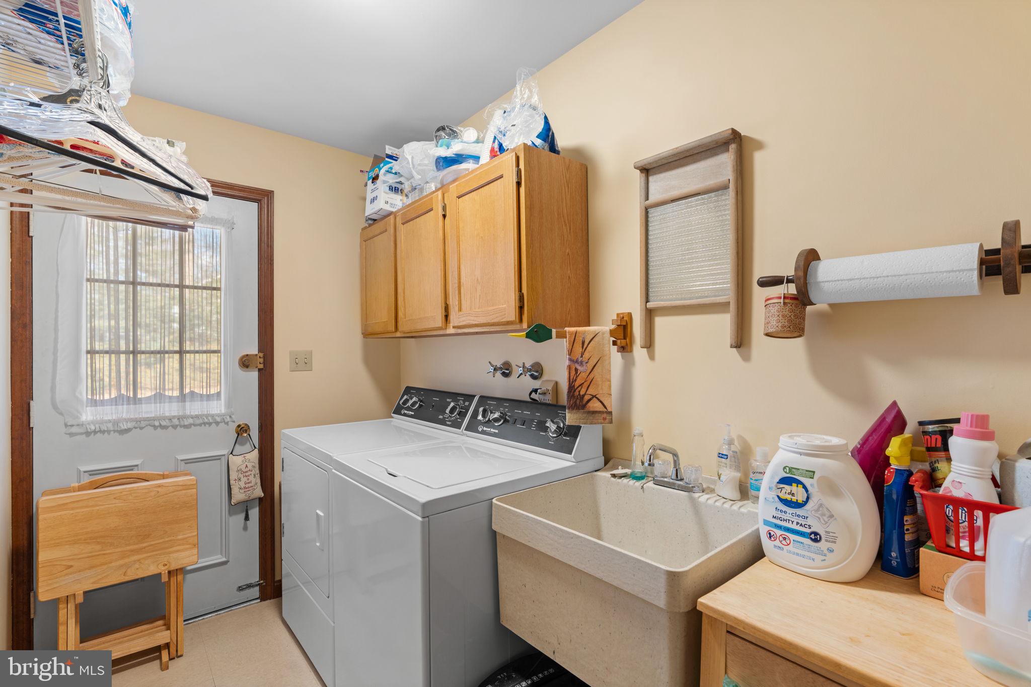 1121 OLD EAGLE ROAD