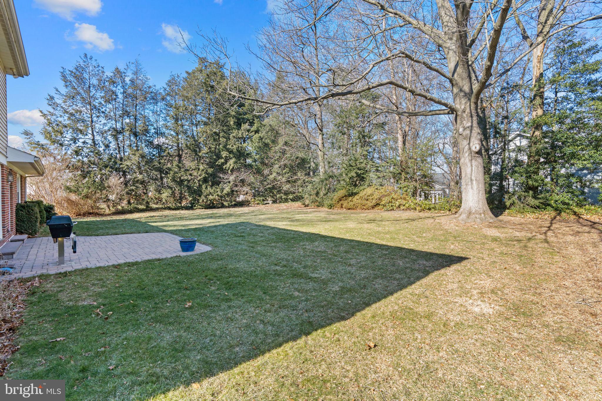 1121 OLD EAGLE ROAD