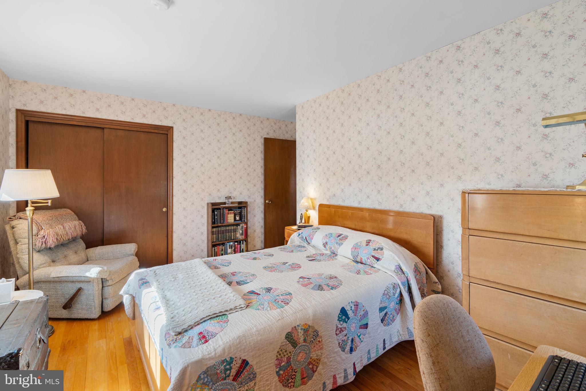 1121 OLD EAGLE ROAD