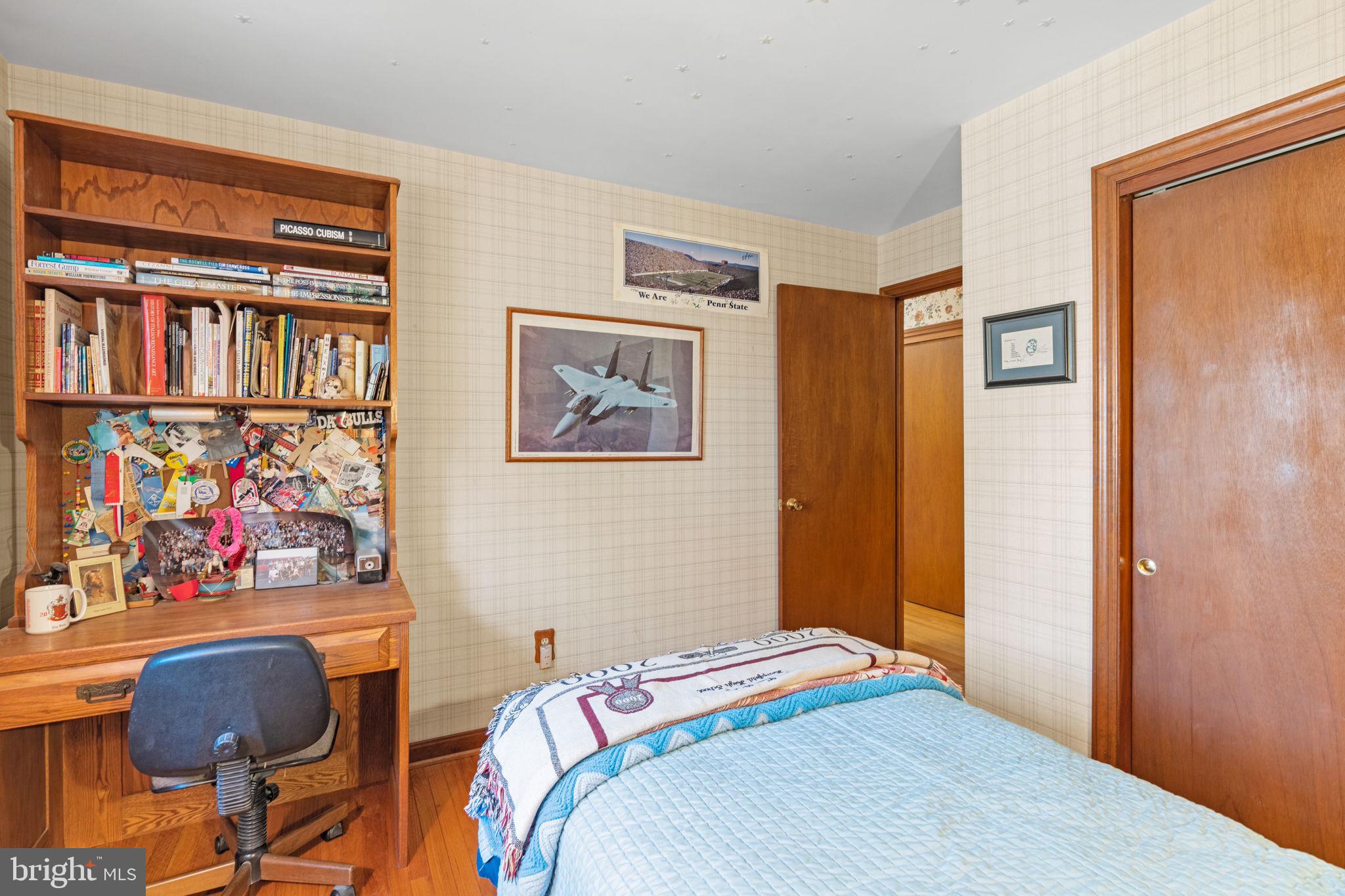 1121 OLD EAGLE ROAD