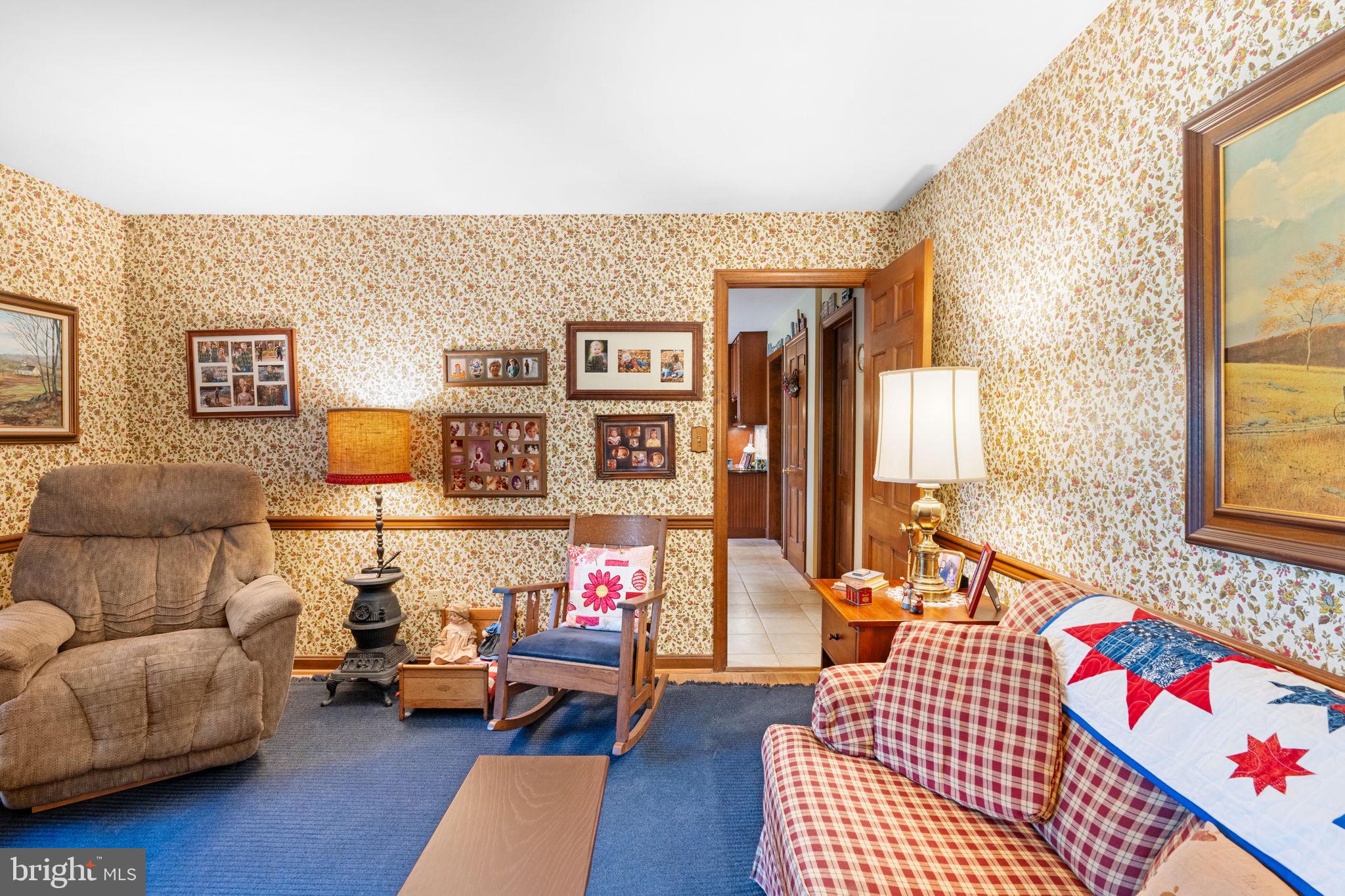 1121 OLD EAGLE ROAD