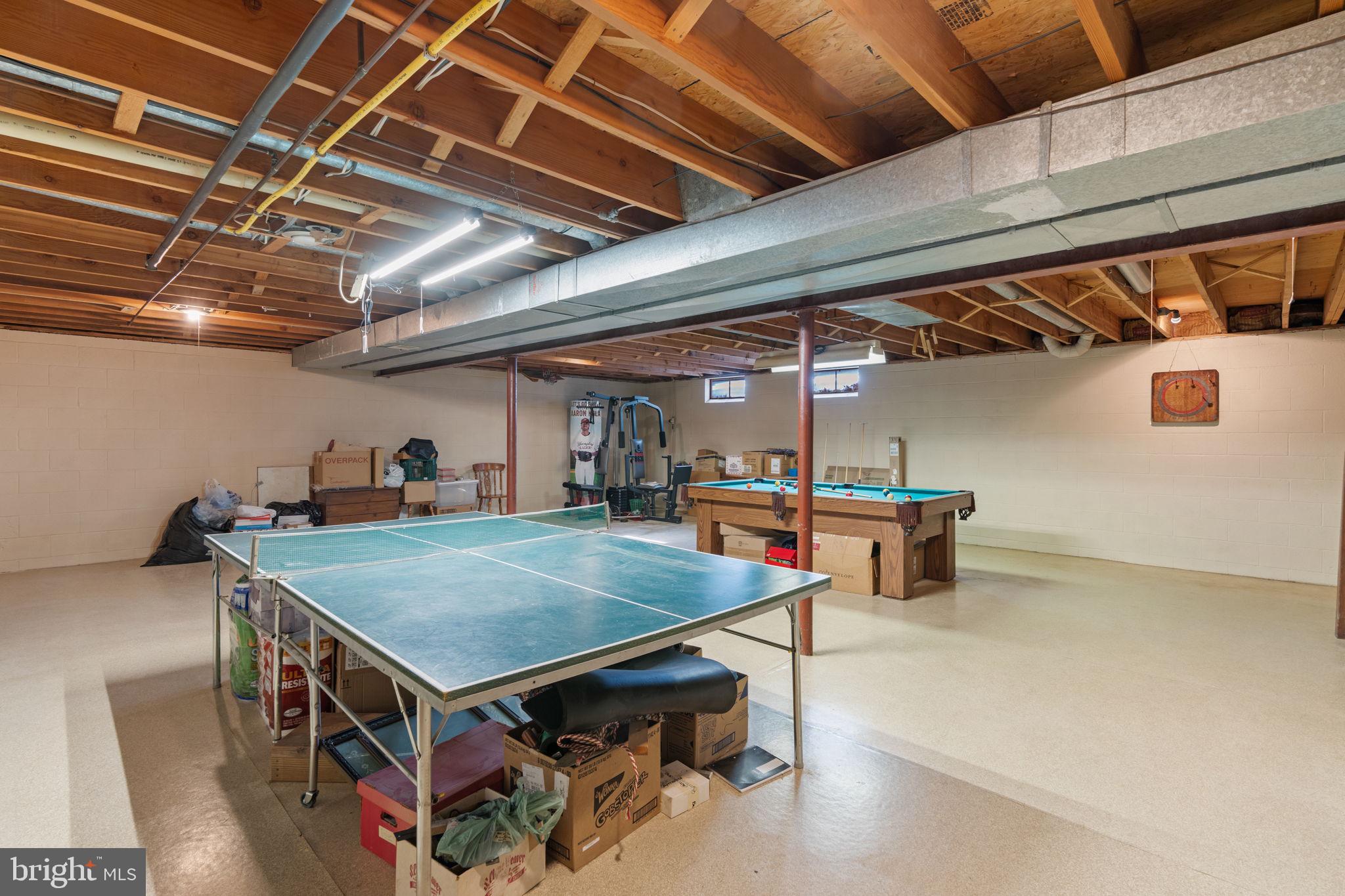 1121 OLD EAGLE ROAD