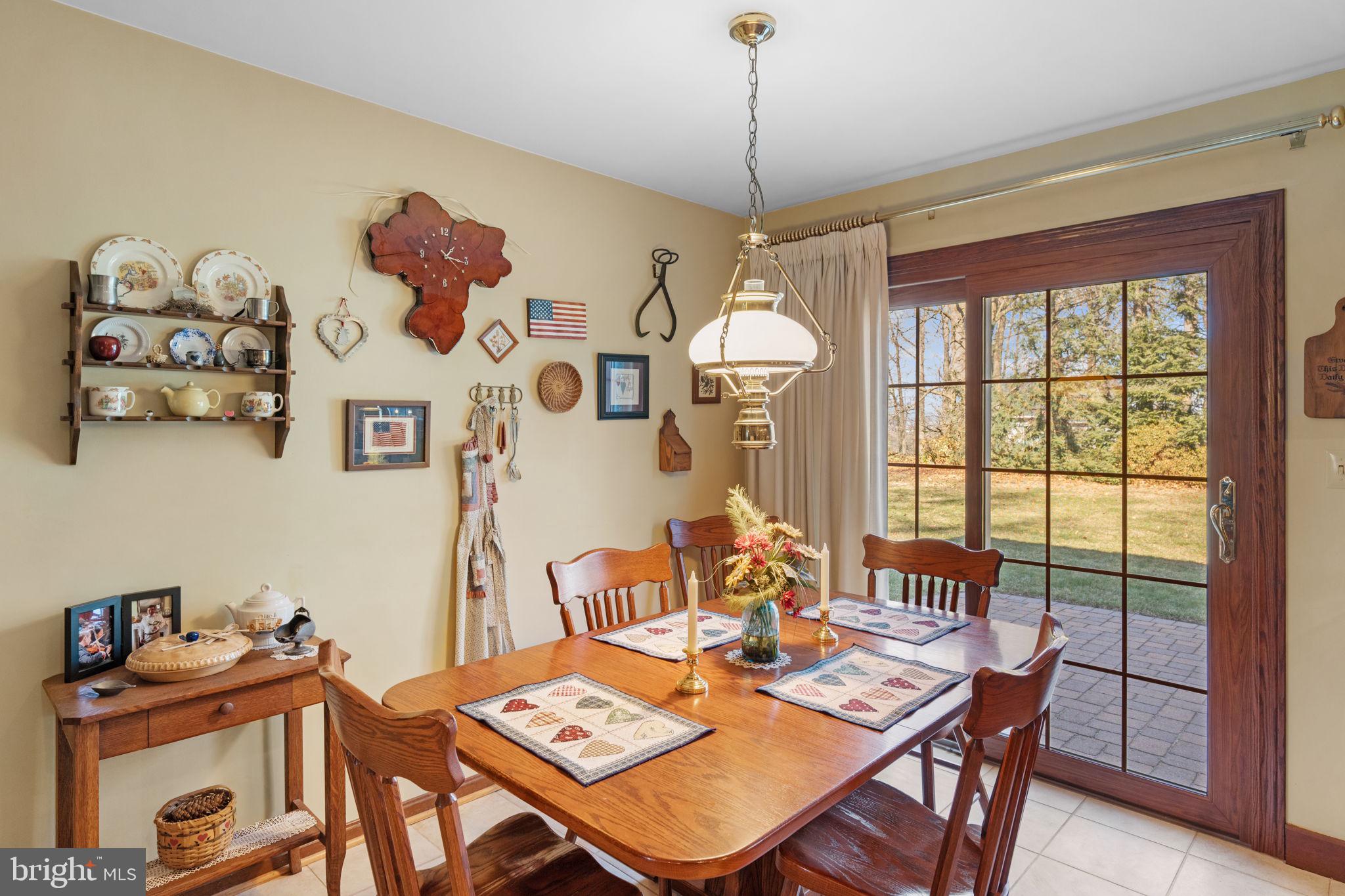 1121 OLD EAGLE ROAD