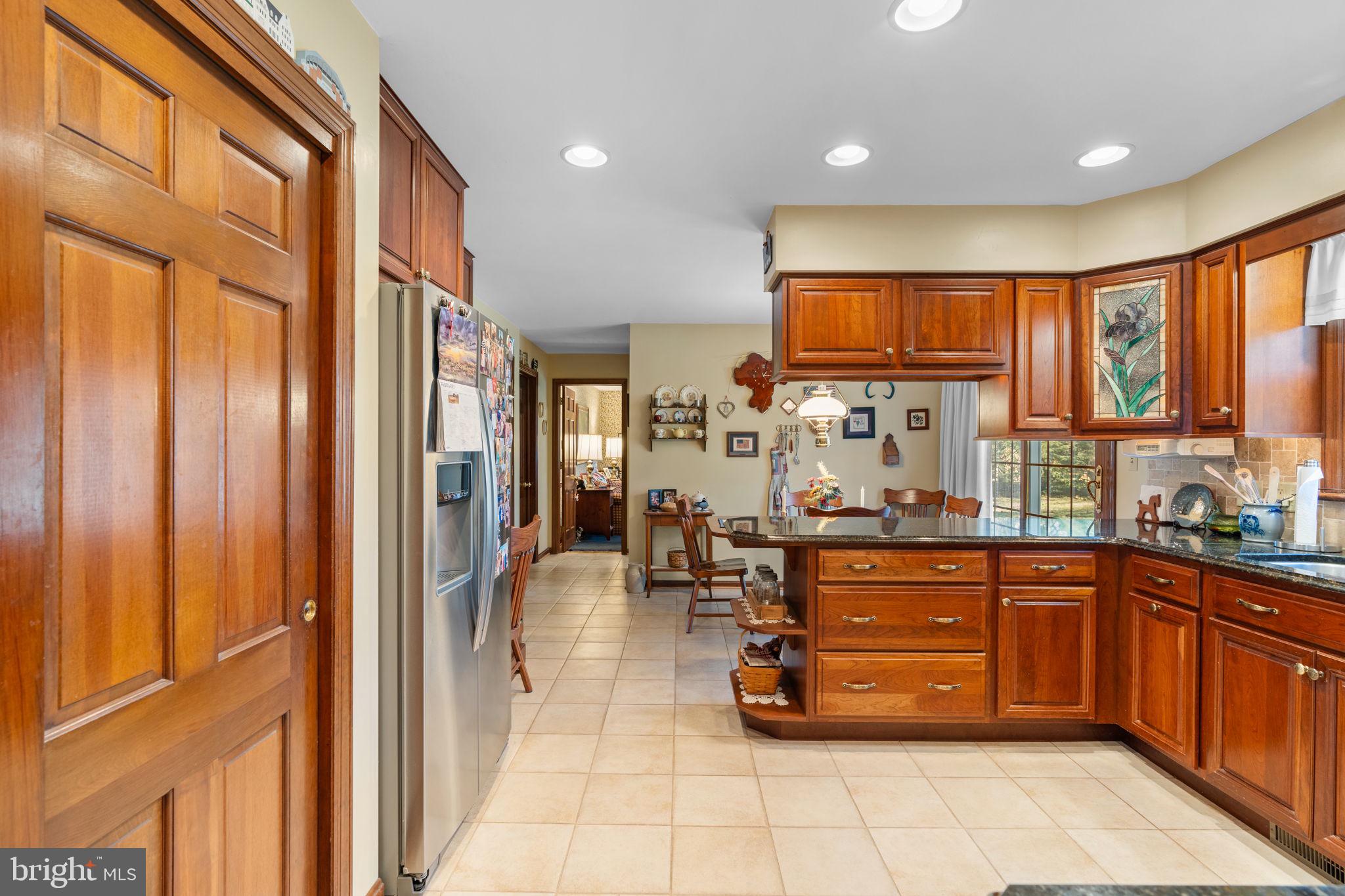 1121 OLD EAGLE ROAD