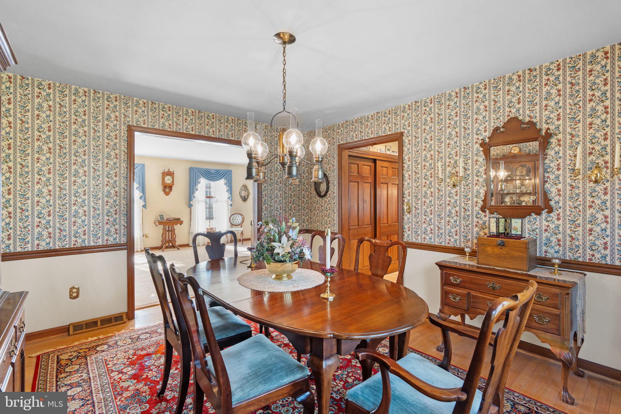 1121 OLD EAGLE ROAD