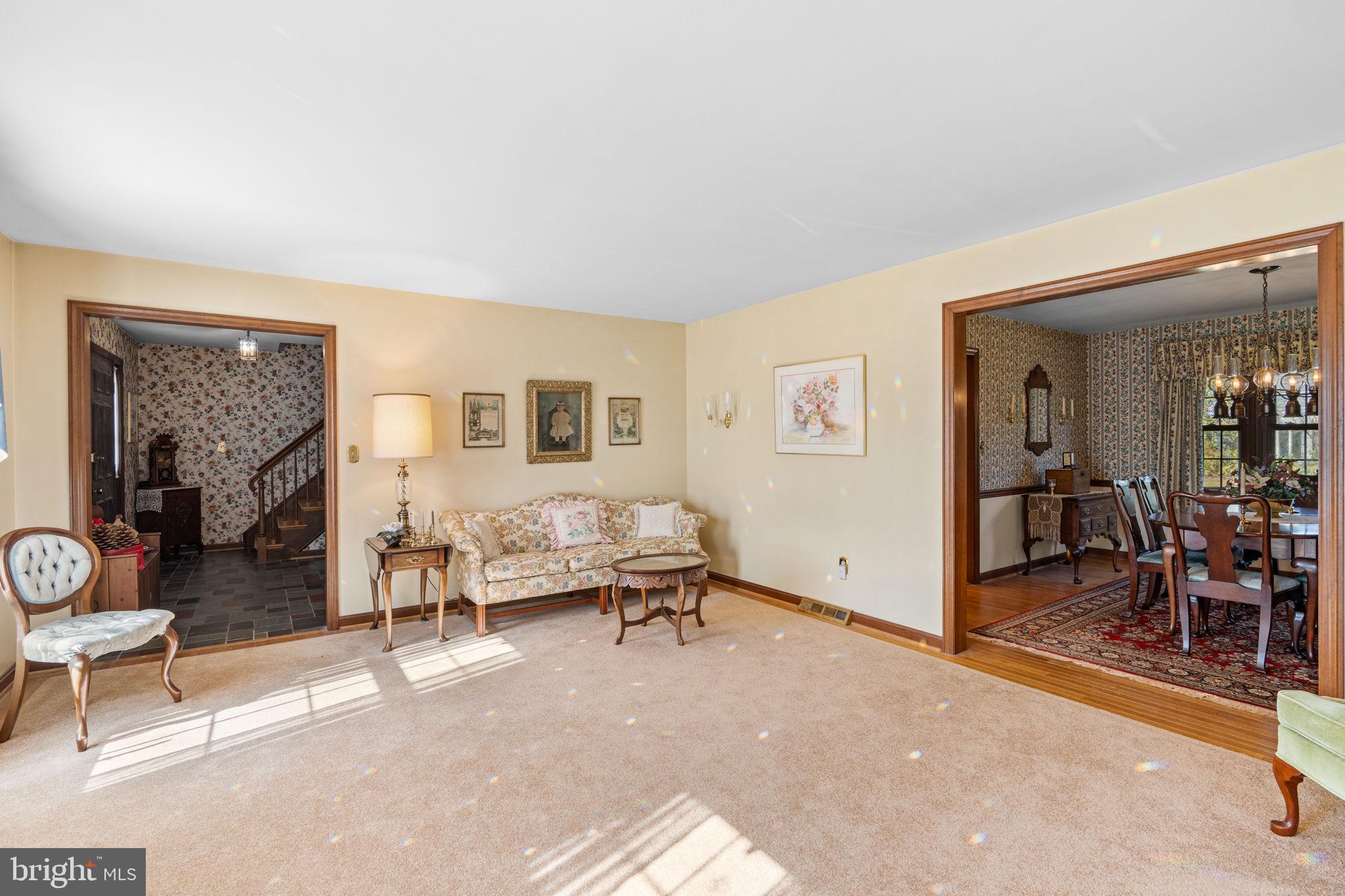 1121 OLD EAGLE ROAD