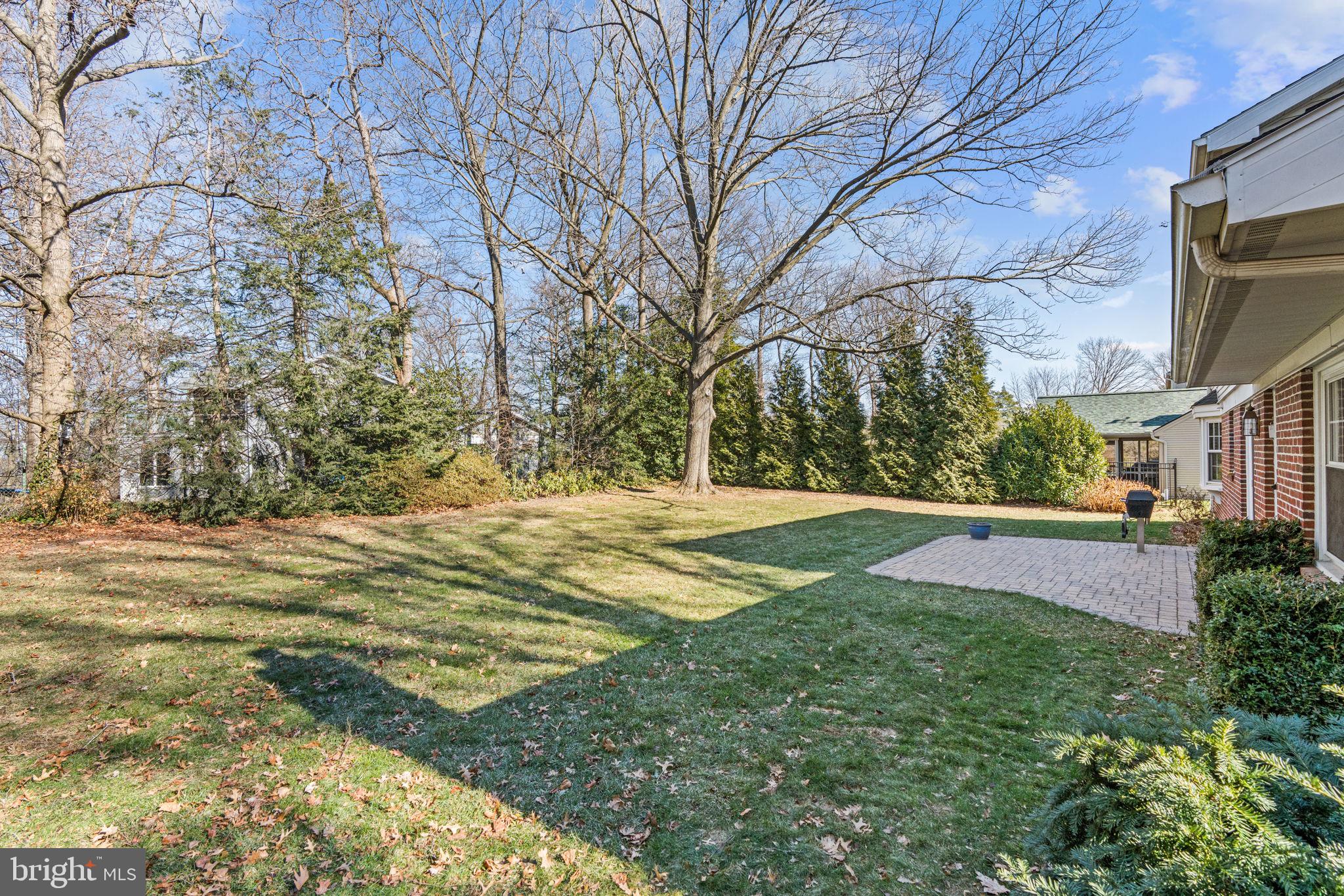 1121 OLD EAGLE ROAD