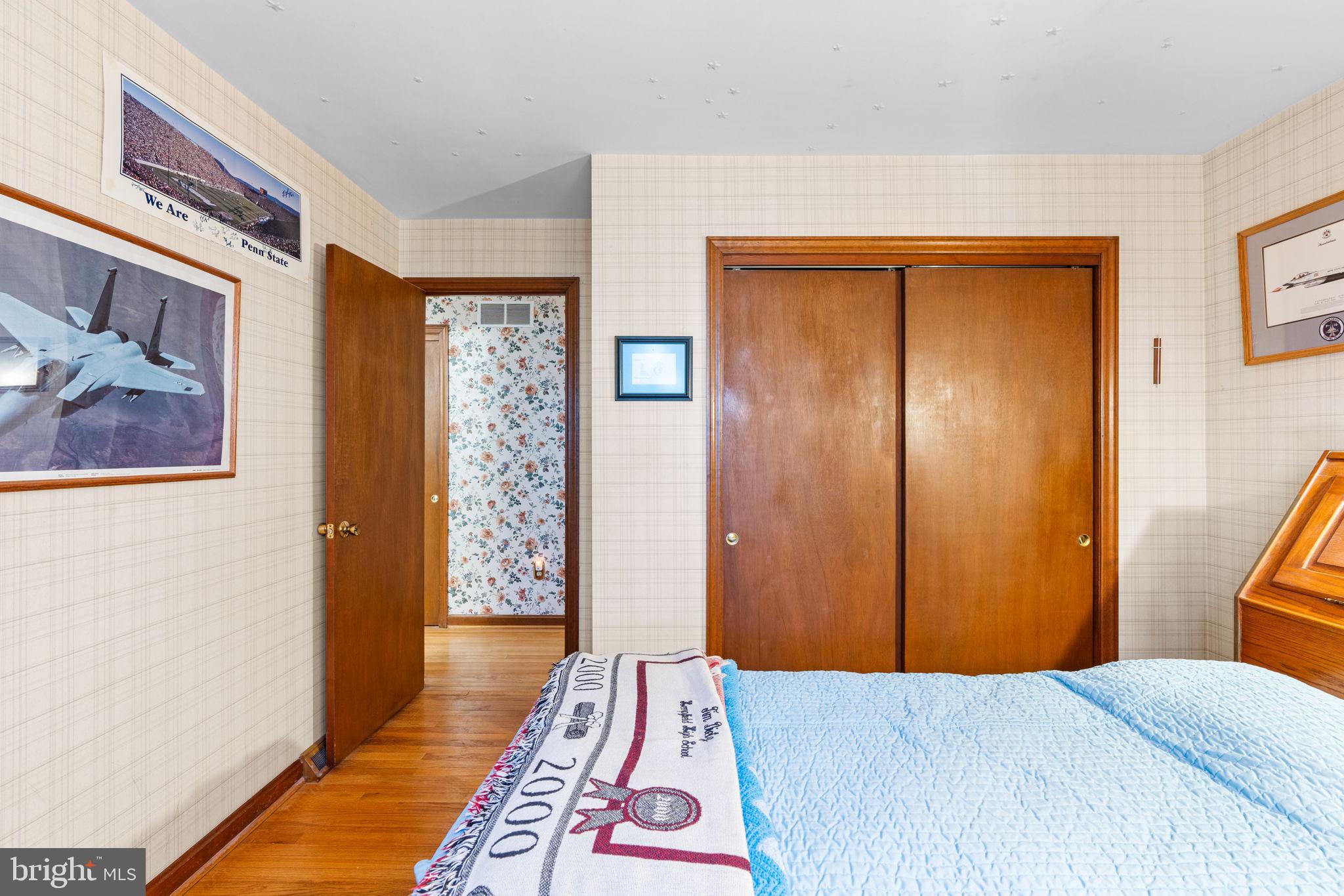 1121 OLD EAGLE ROAD