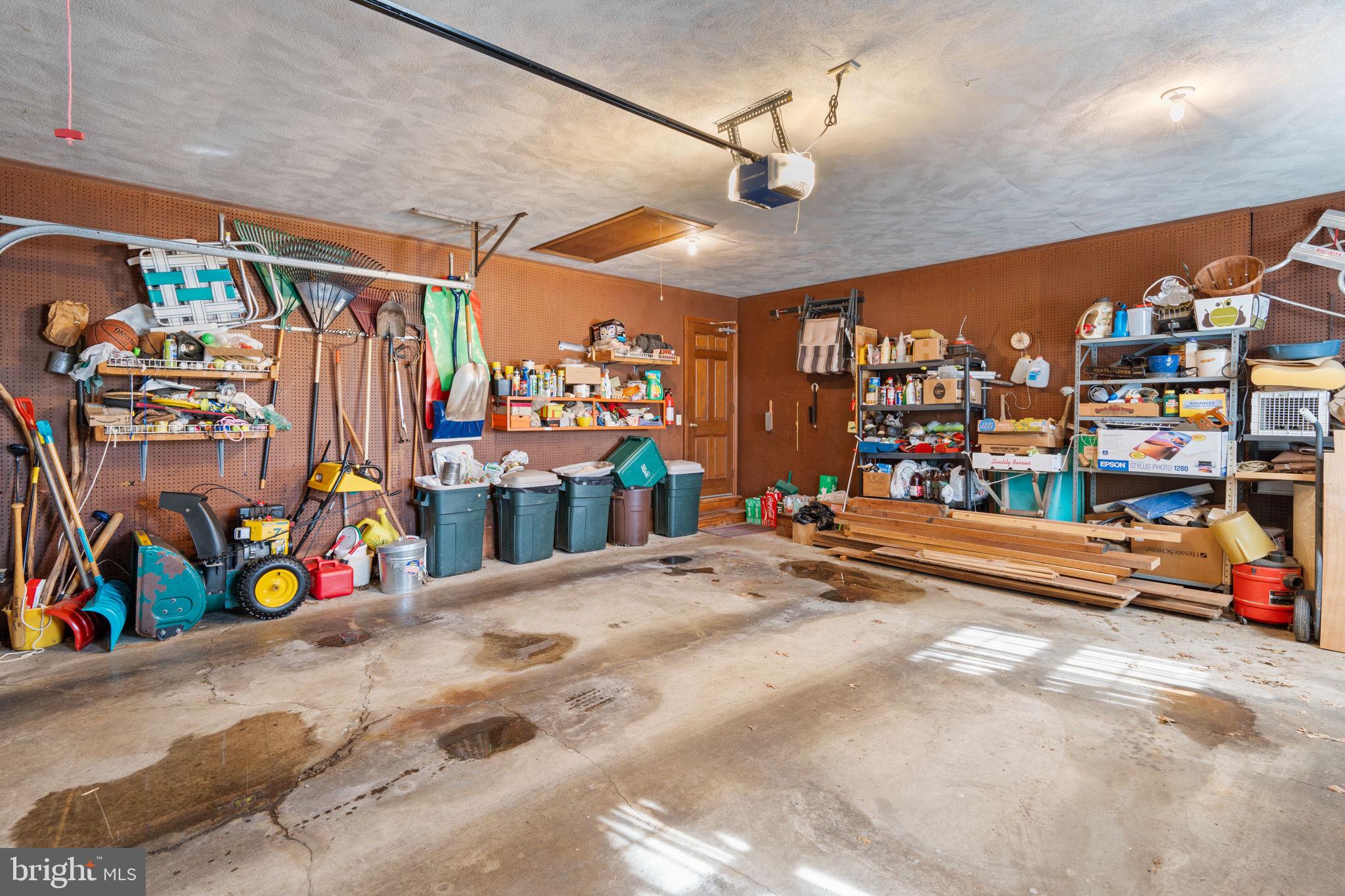 1121 OLD EAGLE ROAD