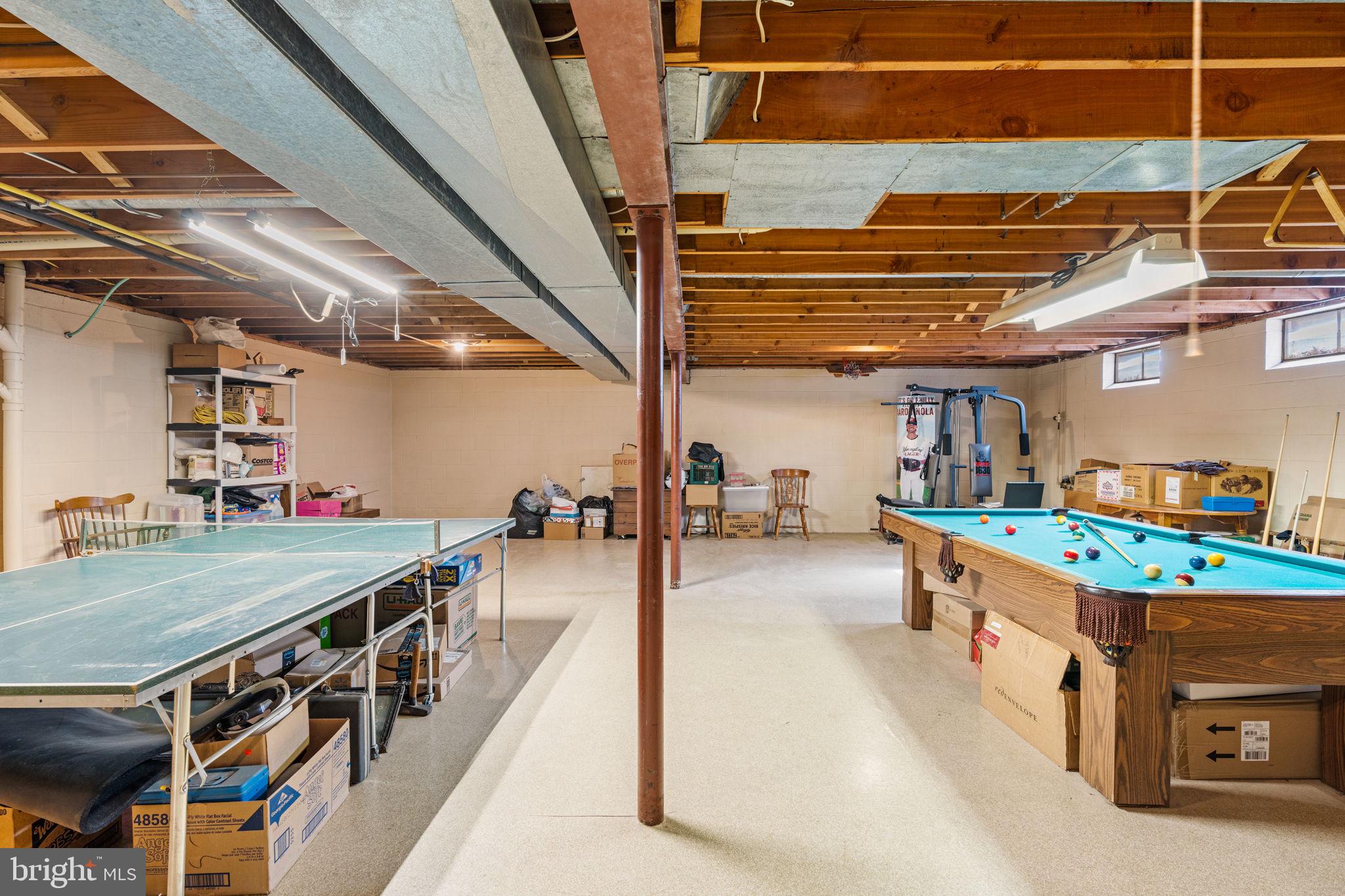 1121 OLD EAGLE ROAD