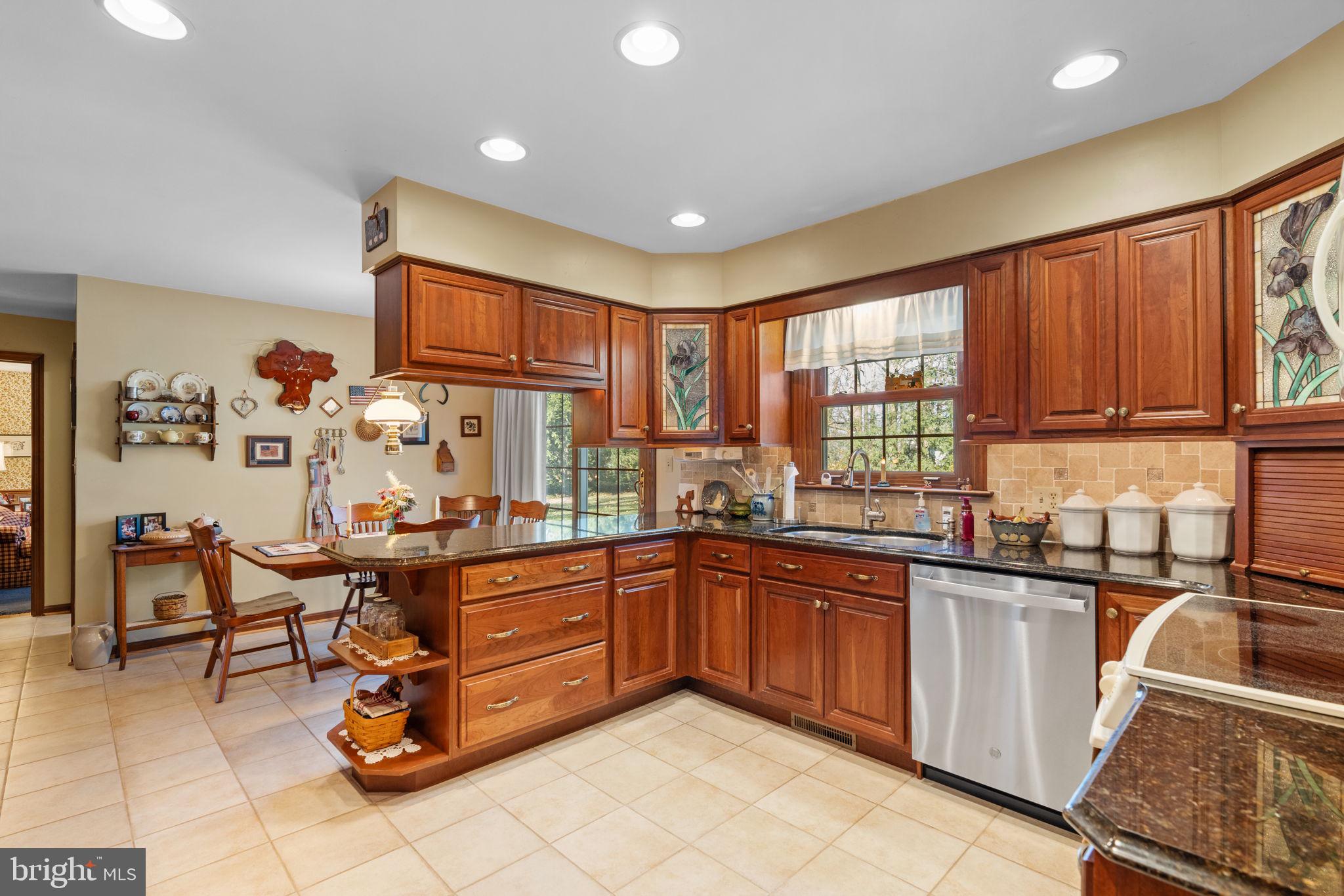 1121 OLD EAGLE ROAD