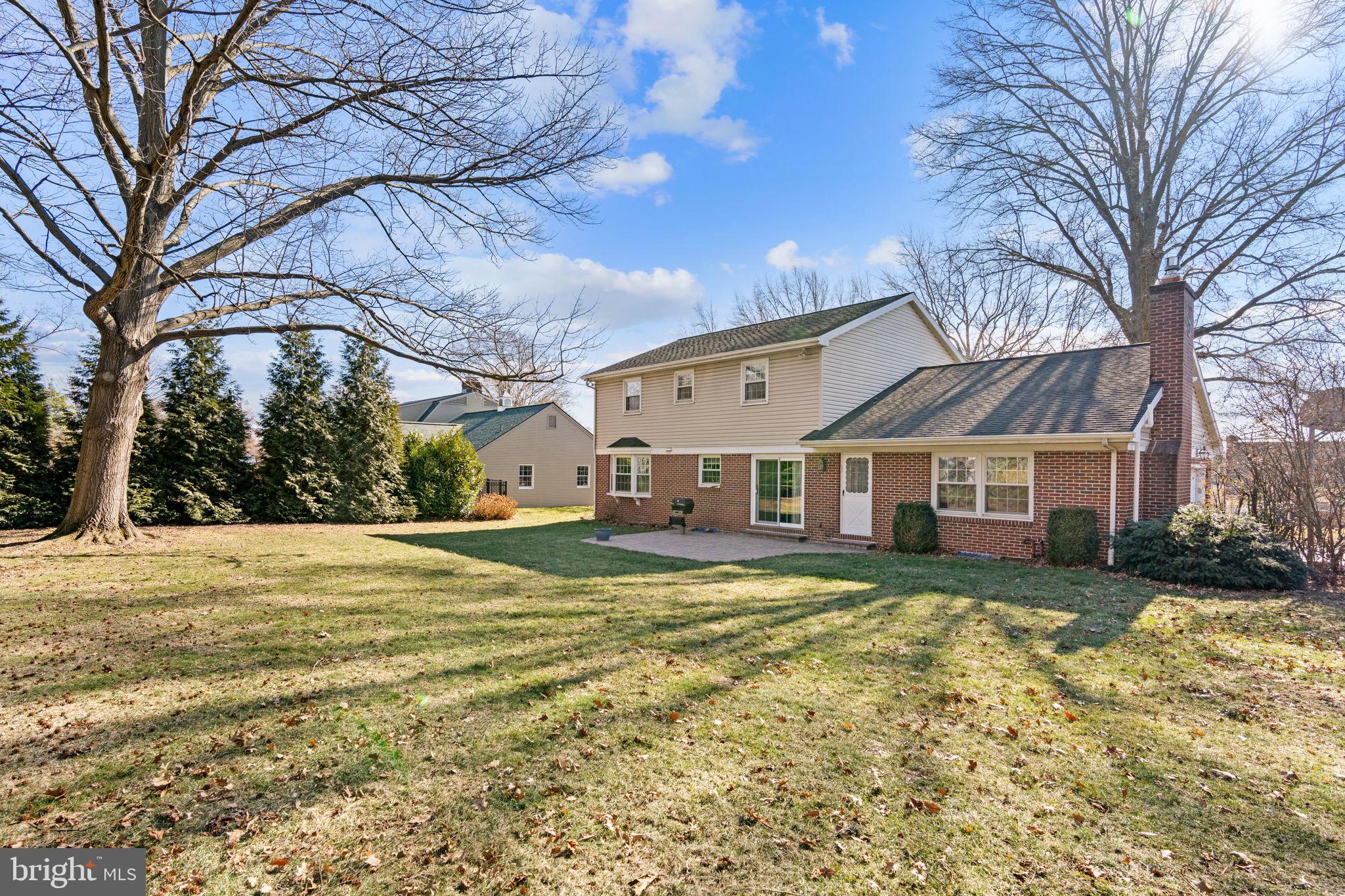1121 OLD EAGLE ROAD