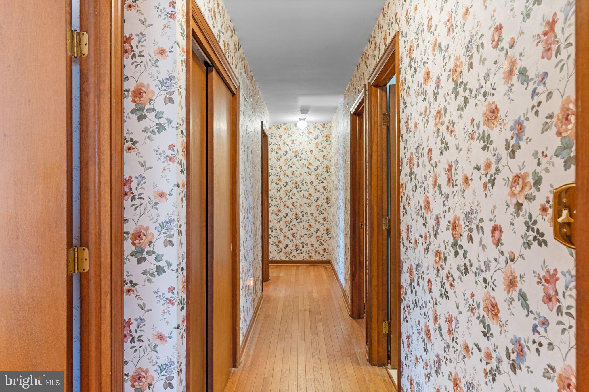1121 OLD EAGLE ROAD