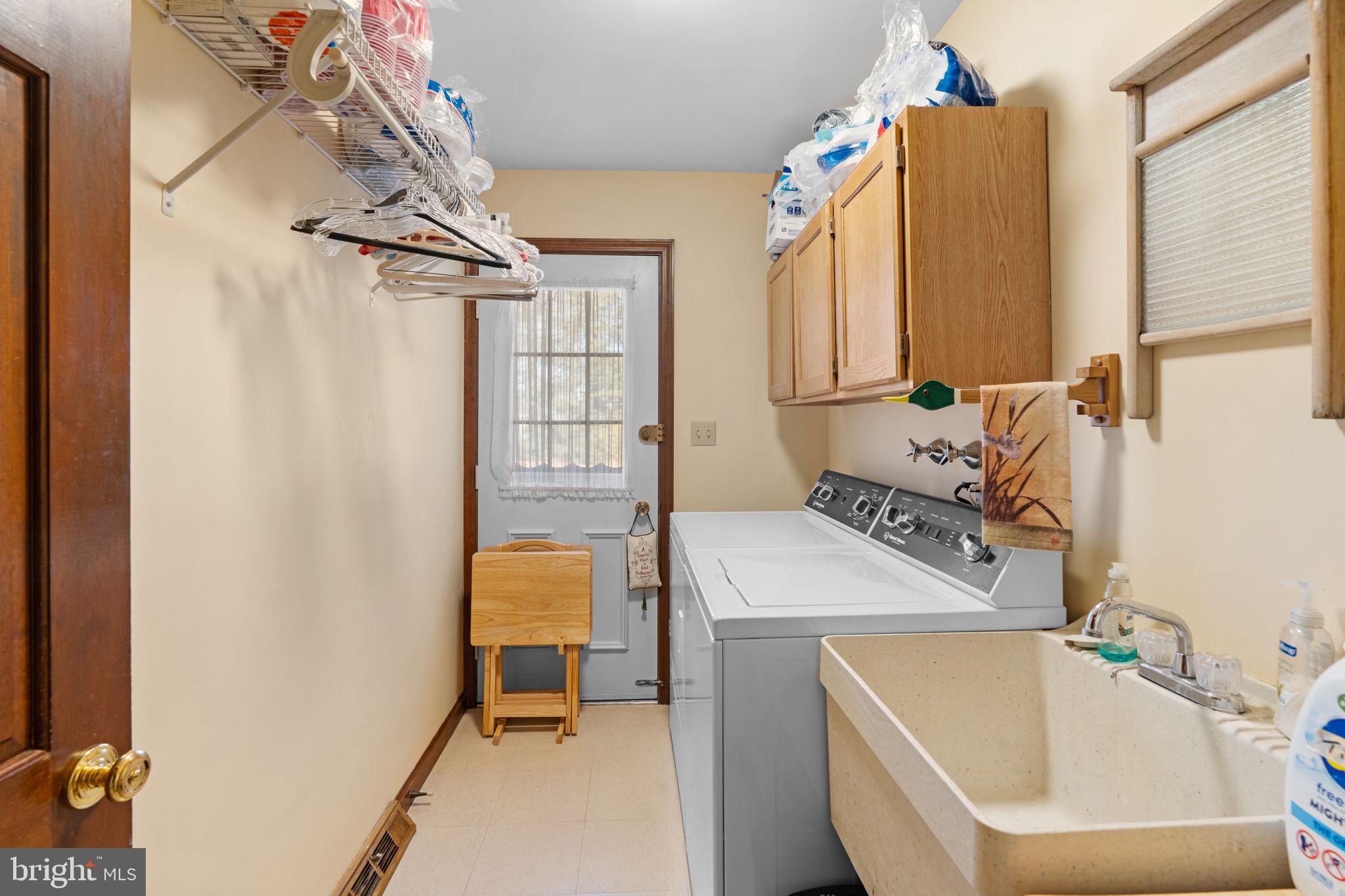 1121 OLD EAGLE ROAD