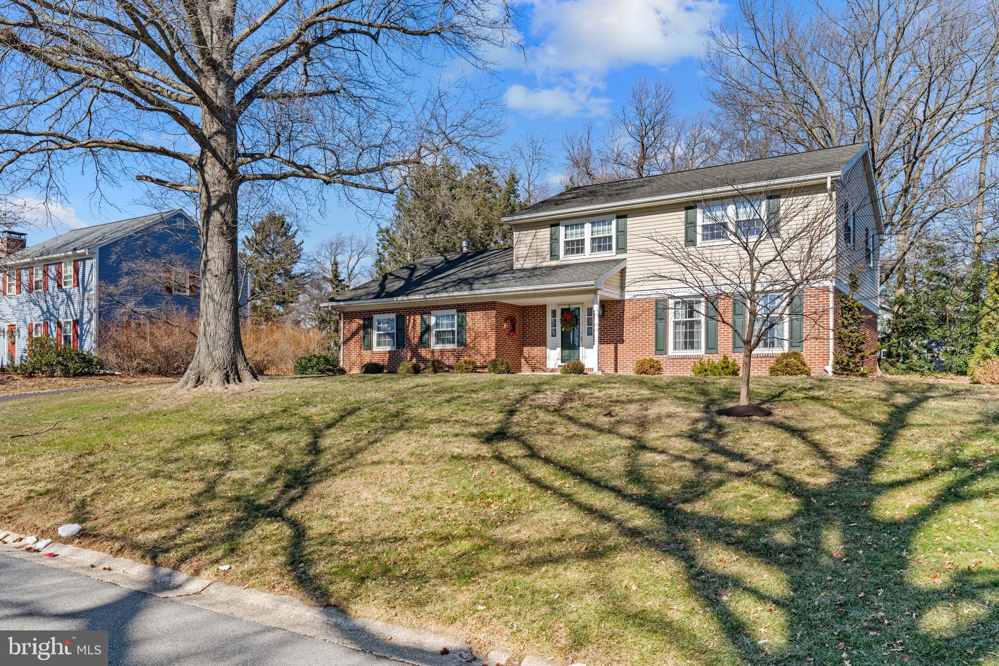 1121 OLD EAGLE ROAD