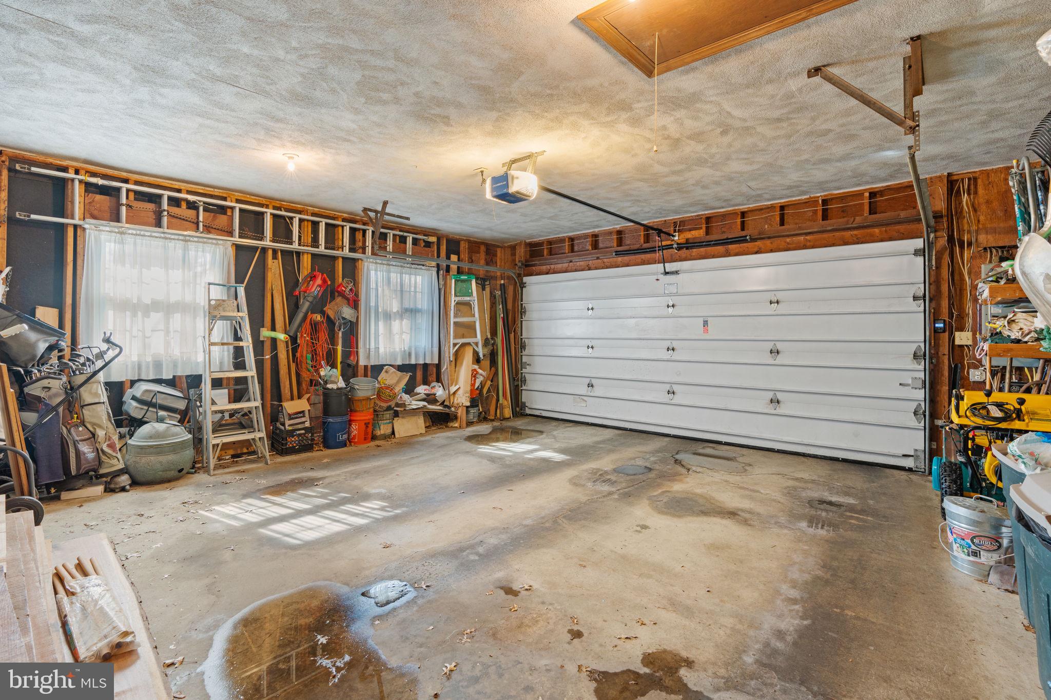 1121 OLD EAGLE ROAD