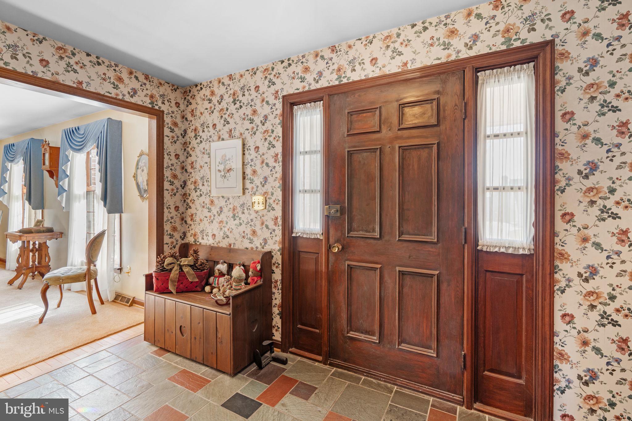 1121 OLD EAGLE ROAD