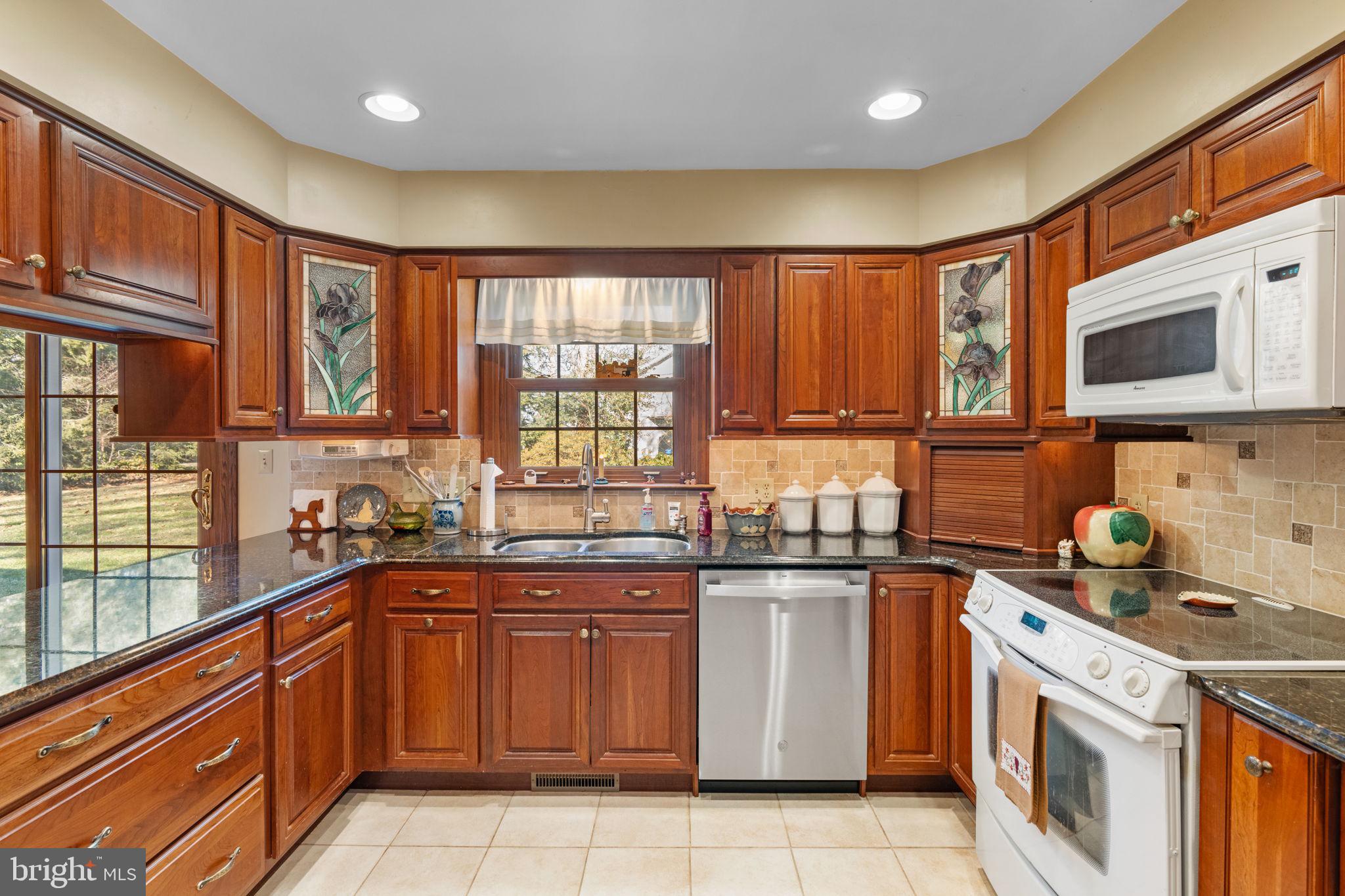 1121 OLD EAGLE ROAD