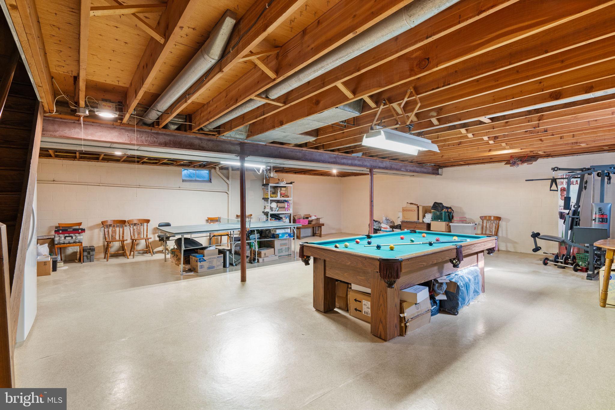 1121 OLD EAGLE ROAD