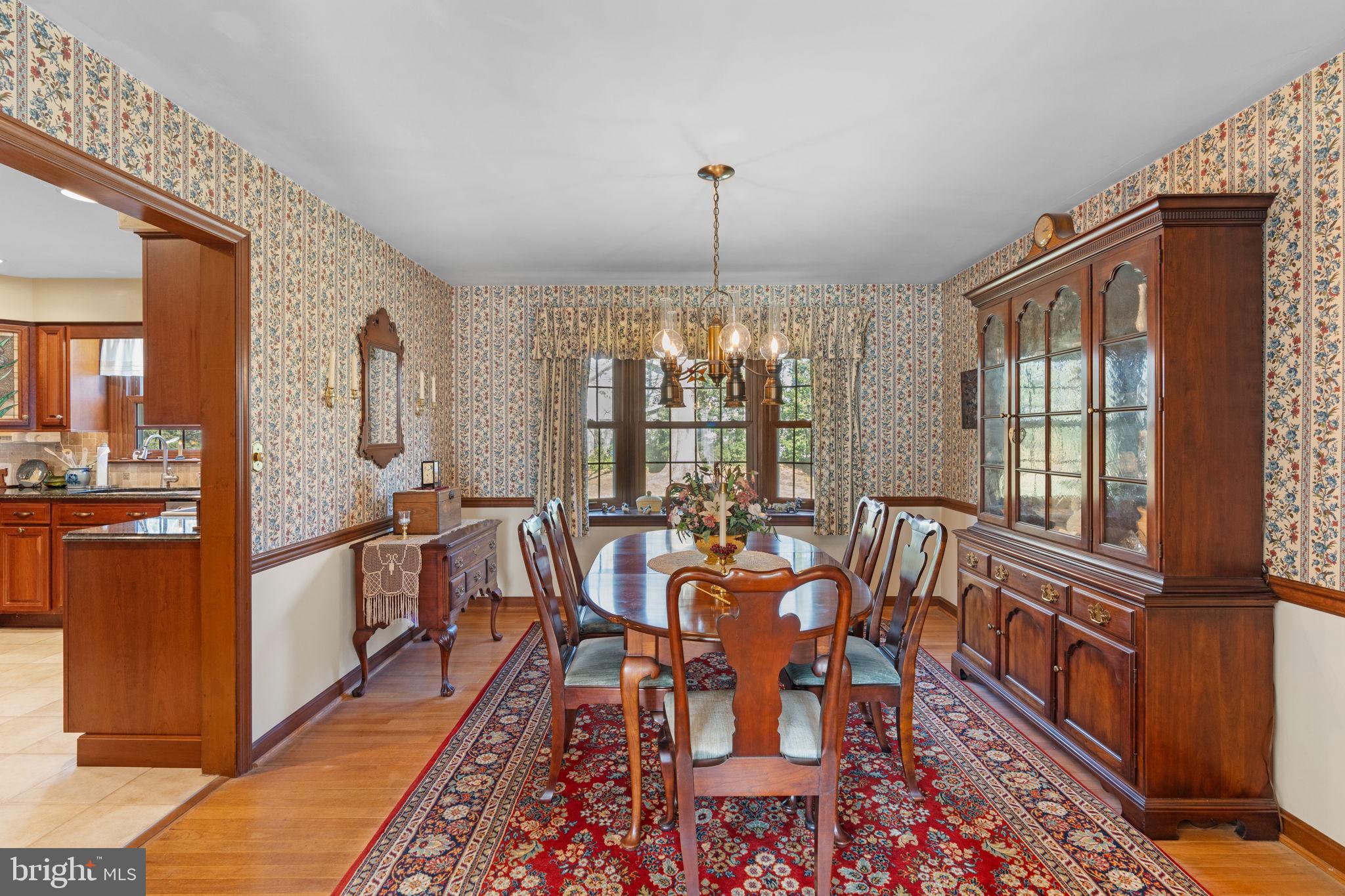 1121 OLD EAGLE ROAD