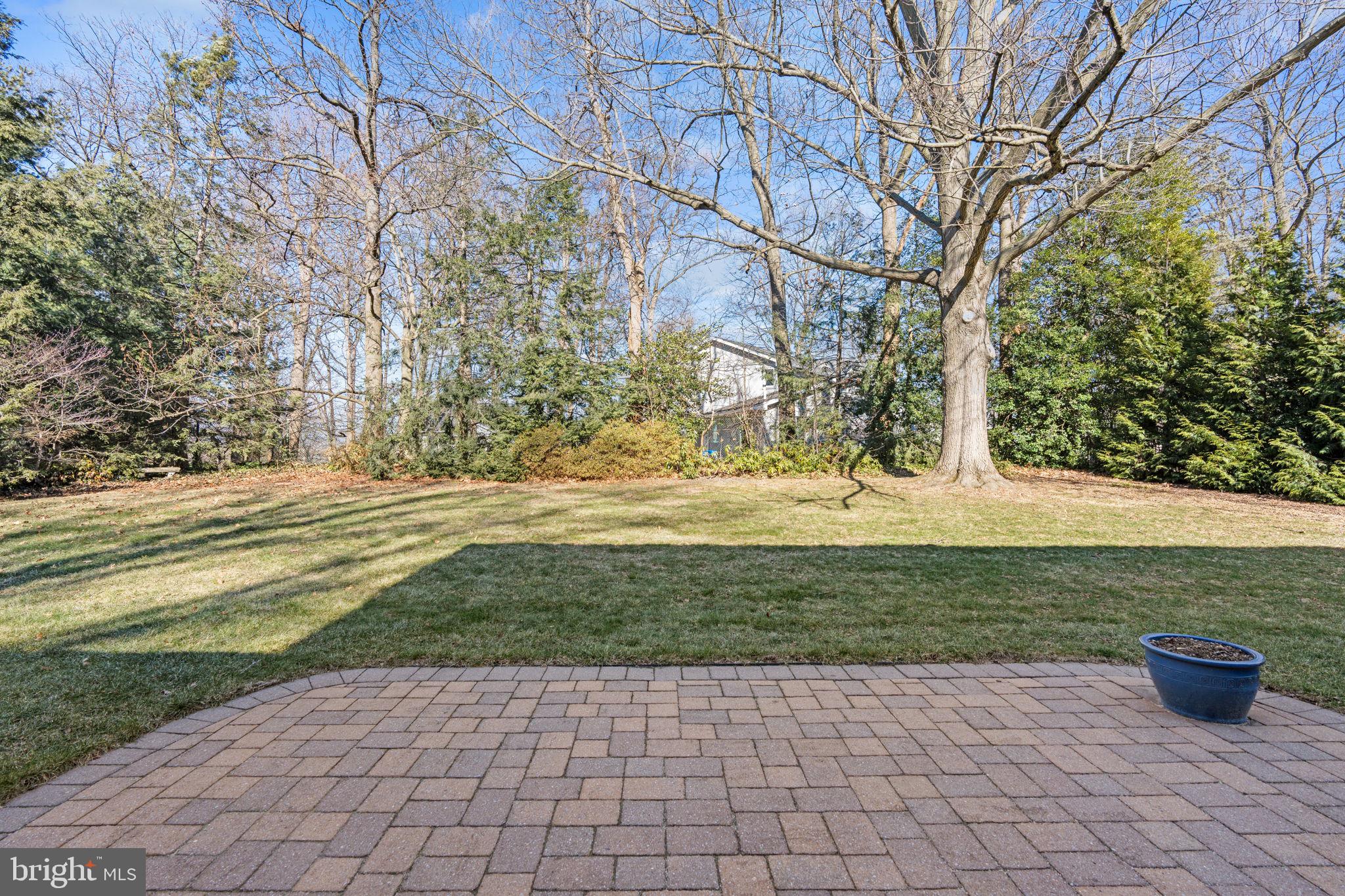 1121 OLD EAGLE ROAD